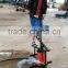 large agricultural underground water filter foot treadle irrigation pump,manual treadle pump with high quality