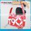 Sling bag for teenagers sport sling bag