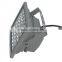 LED IP65 High Power 30 pcs Warm White Grey 30 watt led flood light