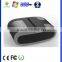58mm mini pos 58mm bluetooth printer bluetooth portable printer bluetooth pos printer