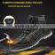 Best safety shoes men waterproof work shoes cheap safety shoes
