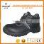Hot sales Steel toe engineering work time safety shoes