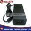  USA 12V 5A laptop adapter UL/CUL CE FCC SAA approved