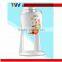 Healthy food 18W home frozen fruite ice cream maker