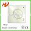 TR93 heating room thermostat