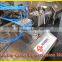 HIGH PRECISION LED LIGHT TUBE MAKING MACHINERY