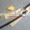 Wholesale Hand Made Katana samurai sword JOTLD59