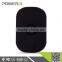 mobile phones accessories wireless laptop charger qi wireless charging pad