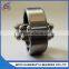 self-aligning ball bearing 1304