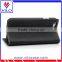 OEM Simple smart flip phone cover for iphone 6s