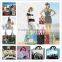 Opp Bag Packing Clothes Plastic Shopping Carry Bag Design Gift Bag