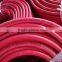 durable High Pressure Air Hose