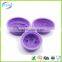 Handmade 3d silicone soap molds/silicon molds for soap making