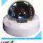 Loken VISION 2mp 1080p shenzhen ahd cctv camera