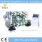 EPC Tracking Big Roll Paper Slitting Rewinding Machine for Craft Paper Rolls