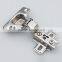 Hot sell one way auto hinge furniture
