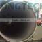 CFW Pipe Machine