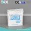 [D-TEX] 30cm*42cm*100pcs Spunlace Industrial Wiper Clean Room Wiper