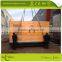 Factory sale 500Kva diesel generator powered by Cummins KTA19-G4 engine                        
                                                Quality Choice