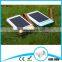 High capacity power bank 6000mah 10000mah 11000mah are available portable power bank for laptop