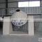 professional manufacture for fcentrifugal dryer