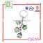 Cute and Animal Shaped Keychain