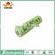 1.2v Ni-MH AA1100mAh rechargeable battery