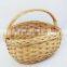 Hot Sale Various Sizes of Eco-friendly Picnic Basket