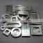 Stainless Steel kitchen Furniture handles