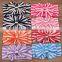 Bowknot Baby Headbands, Wave Knot Head Bow,Baby Headband, Girl Headband, Big Bow Headband, Many Colors to Choose From