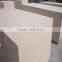 Low price supplier for commercial plywood import made in China