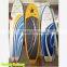 CE Certification High Quality Hot Sale inflatable SUP / SUP paddle board / SUP board / Bamboo SUP surfboard                        
                                                                Most Popular
                                              