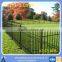 Ornamental Steel/ Aluminum Fencing Design/ easy Installation fence