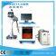 Perfect Laser 10W/20W/30W/50W CO2 Marking Machine with CE