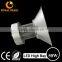 Wholesale 50W COB Energy Saving Cool White LED High Bay Light IP65