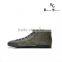 2015 high quality men casual shoes