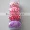 Christmas Gift Wrapping Materials Curling Ribbon Egg and Star Bow