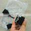 OBD 16P FEMALE OBD2 Cable for Honda 5pin J1962f OBD2 Adapter