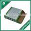 ELECTRONIC INDUSTRY HIGH QUALITY CORRUGATED SHIPPING BOX POWER BANK PACKING CARTONS