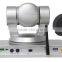 20X 1080p usb2.0 camera for conferencing room