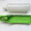 Pet Portable travel bottle