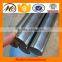 321 Stainless Steel Shaft