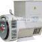Brushless Copied Stamford Three Phase AC STF Alternator Dynamo
