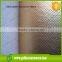 PP combine with PE lamination non woven fabric from china