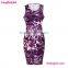 Fat Womens Elegant Purple Latest party wear dresses for girls                        
                                                Quality Choice
                                                    Most Popular