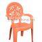 children plastic chair