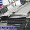 Stackable Metal Pallet exporting to Japan