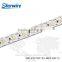 CE Rohs dc12v high cri led strips with bluetooth led strips