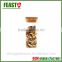wholesale high quality cork stopper for storage jar                        
                                                Quality Choice
