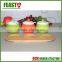 2015 New arrival ceramic olive dish Hot sale ceramic olive dish